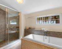 Venta - Apartamento - Almoradí