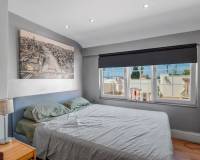 Venta - Apartamento - Almoradí