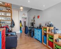 Venta - Apartamento - Almoradí