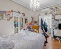 Venta - Apartamento - Almoradí