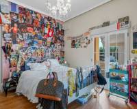 Venta - Apartamento - Almoradí