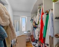 Venta - Apartamento - Almoradí