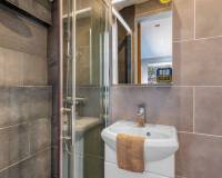 Venta - Apartamento - Almoradí