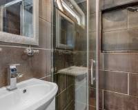 Venta - Apartamento - Almoradí