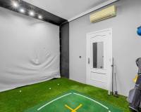 Venta - Apartamento - Almoradí