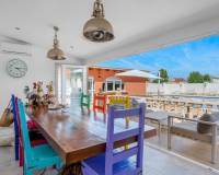 Venta - Apartamento - Almoradí