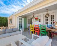 Venta - Apartamento - Almoradí