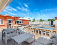 Venta - Apartamento - Almoradí