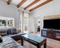 Venta - Apartamento - Almoradí