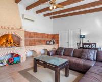Venta - Apartamento - Almoradí