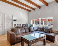 Venta - Apartamento - Almoradí