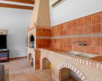 Venta - Apartamento - Almoradí
