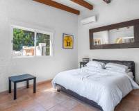 Venta - Apartamento - Almoradí