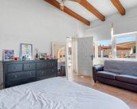 Venta - Apartamento - Almoradí