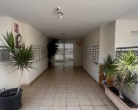 Venta - Apartamento - Almoradí