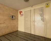 Venta - Apartamento - Almoradí