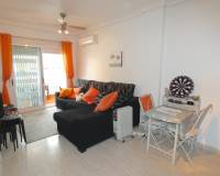 Venta - Apartamento - Almoradí