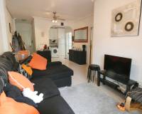 Venta - Apartamento - Almoradí