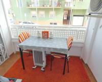 Venta - Apartamento - Almoradí