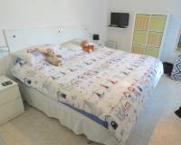 Venta - Apartamento - Almoradí