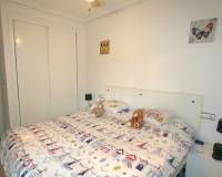 Venta - Apartamento - Almoradí