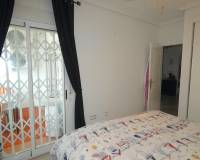 Venta - Apartamento - Almoradí