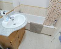 Venta - Apartamento - Almoradí