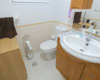 Venta - Apartamento - Almoradí