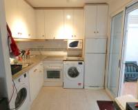 Venta - Apartamento - Almoradí