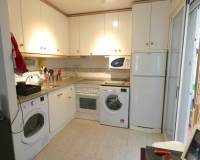 Venta - Apartamento - Almoradí