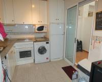 Venta - Apartamento - Almoradí