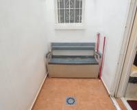 Venta - Apartamento - Almoradí