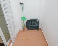 Venta - Apartamento - Almoradí