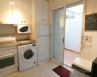 Venta - Apartamento - Almoradí