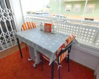 Venta - Apartamento - Almoradí