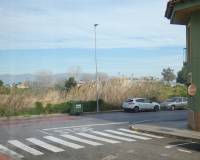 Venta - Apartamento - Almoradí