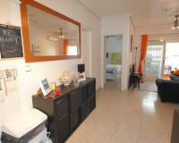 Venta - Apartamento - Almoradí