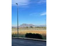 Venta - Apartamento - Almoradí