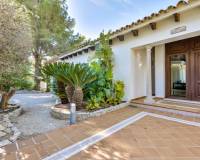 Venta - Apartamento - Altea