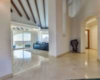 Venta - Apartamento - Altea