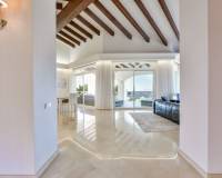 Venta - Apartamento - Altea