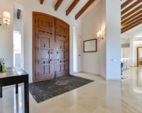 Venta - Apartamento - Altea