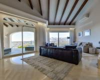 Venta - Apartamento - Altea