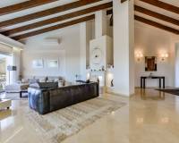 Venta - Apartamento - Altea