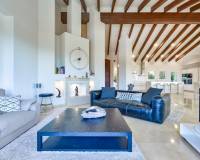 Venta - Apartamento - Altea