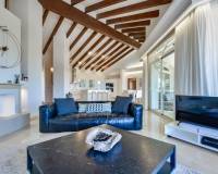 Venta - Apartamento - Altea