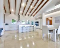 Venta - Apartamento - Altea