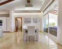 Venta - Apartamento - Altea