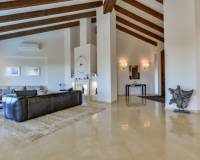 Venta - Apartamento - Altea