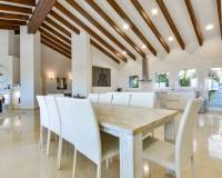 Venta - Apartamento - Altea